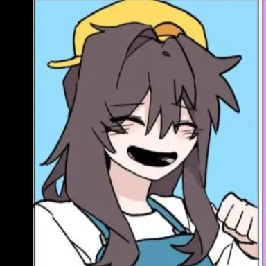 Profile image of 잠뜰