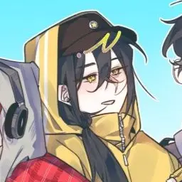 Profile image of 각별