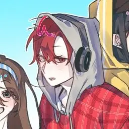 Profile image of 라더