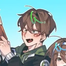 Profile image of 공룡