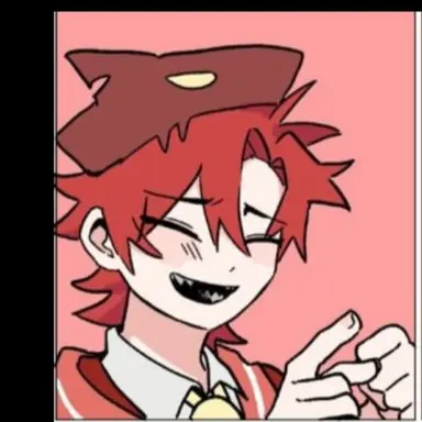 Profile image of 라더