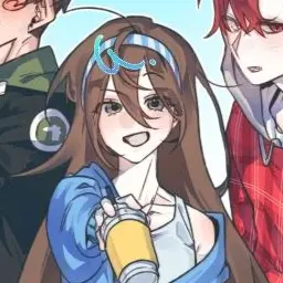 Profile image of 잠뜰