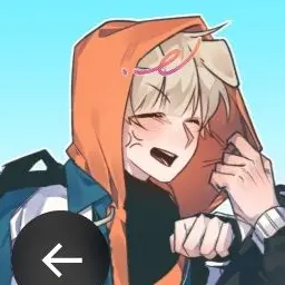 Profile image of 덕개