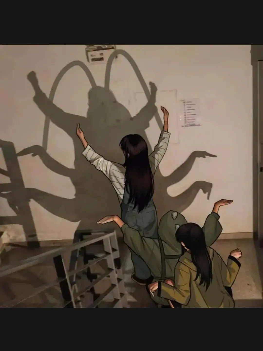 LonelyScarf2484의 룰러스케이트장에 온 픽셀리