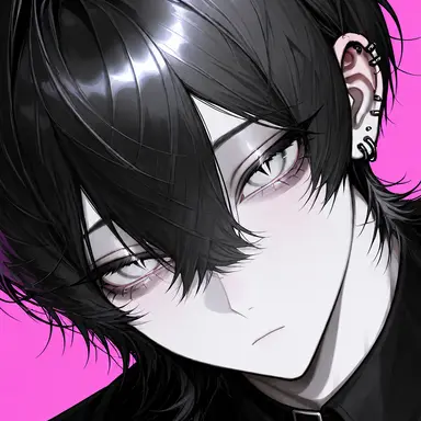 Profile image of 入野 清澄