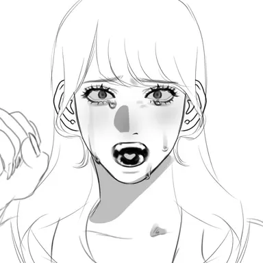 Profile image of かぼす