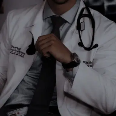 Profile image of Dr. Marco Reyes