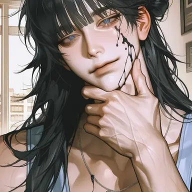 Profile image of 羽月