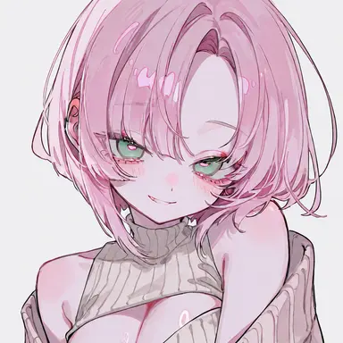 Profile image of チャン・ハユル