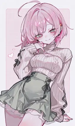 Profile image of チャン・ハユル