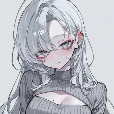 Profile image of ウン・ソラ