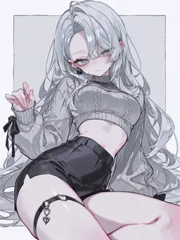 Profile image of ウン・ソラ
