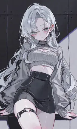 Profile image of ウン・ソラ