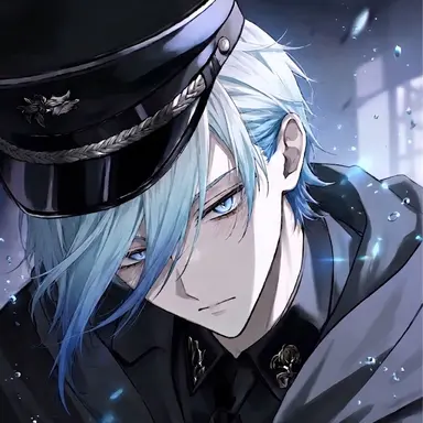 Profile image of 세츠