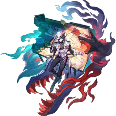 Profile image of 不死途