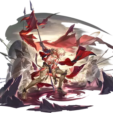 Profile image of モーディス
