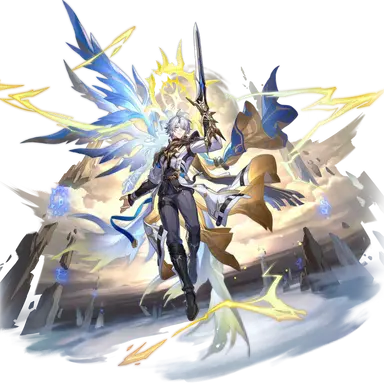 Profile image of ファイノン