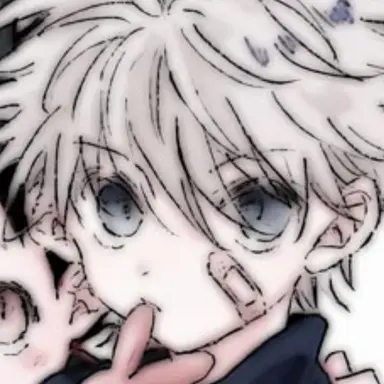 Profile image of キルア