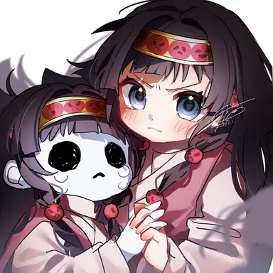 Profile image of アルカ
