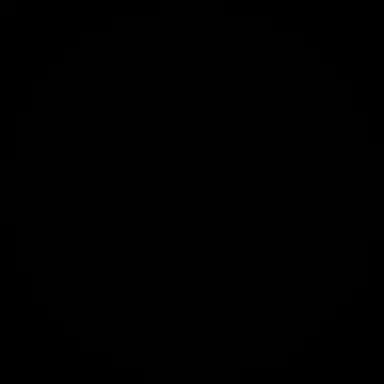 Profile image of 강영현