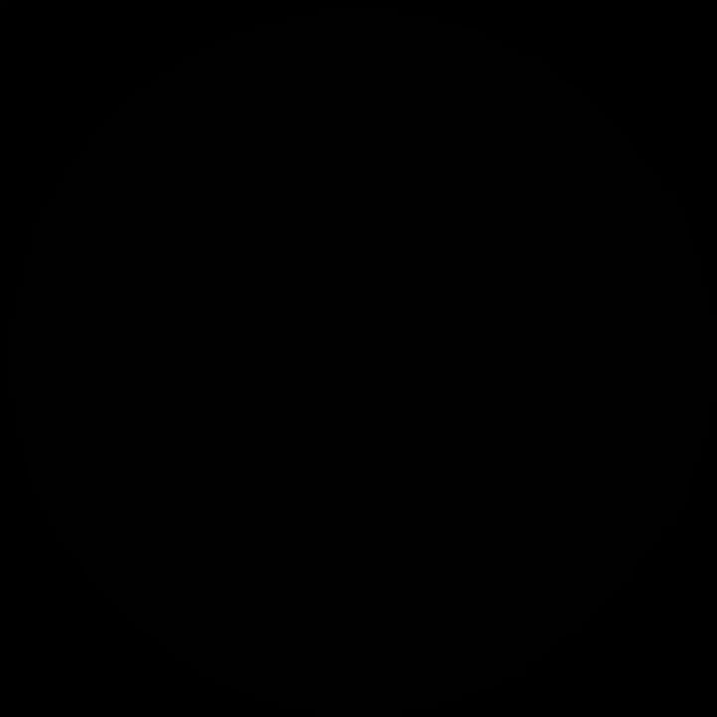 FrugalFence5873의 강영현