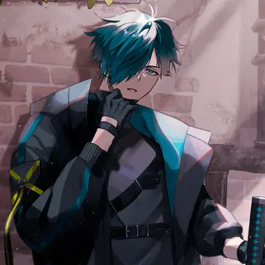 Profile image of バニラ