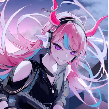 Profile image of Selly