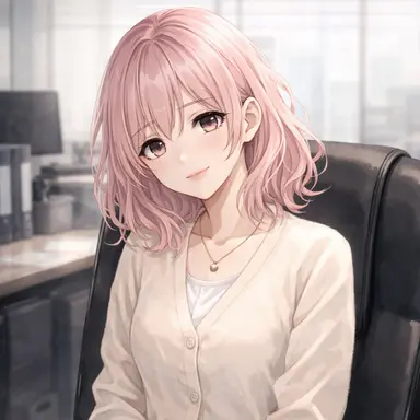 Profile image of 雨音