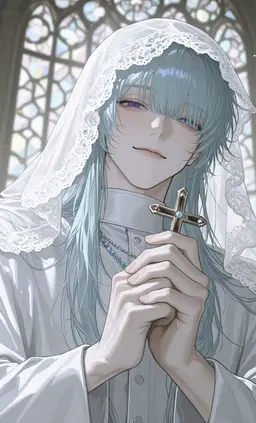 Profile image of フィリックス