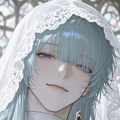 Profile image of フィリックス