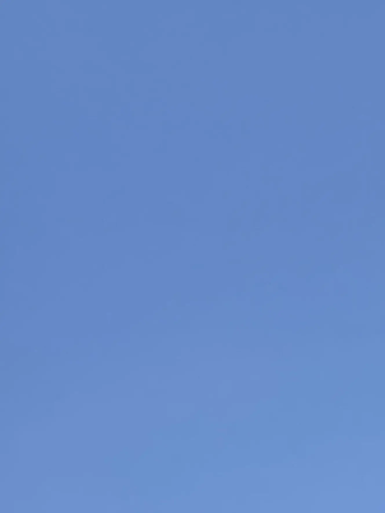 SubtleBed0656의 ふぁみげ