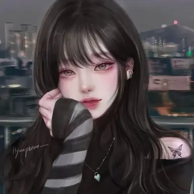 Profile image of 유나현
