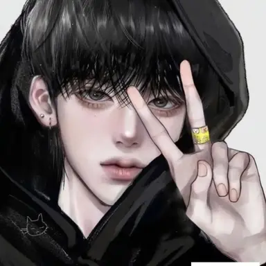 Profile image of 박찬혁