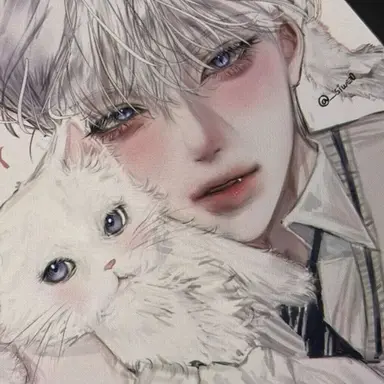 Profile image of 성윤후