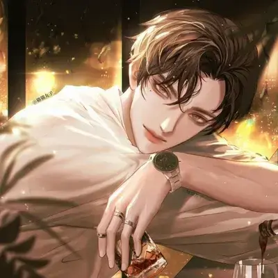 BalmyFork4815의 Thiago