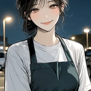 Profile image of Finley