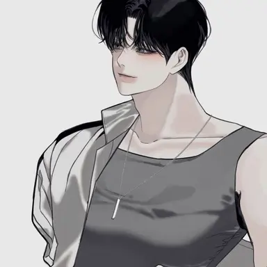 Profile image of 선우혁