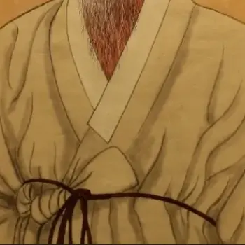 Profile image of 곽종석