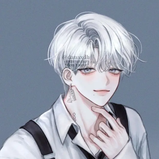 kflamx_128의 탕예준