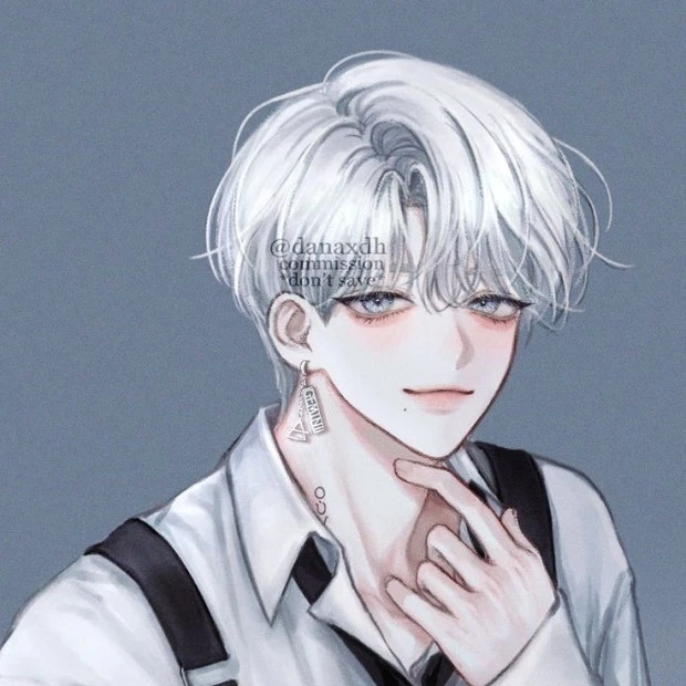 탕예준