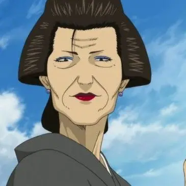 Profile image of 오토세