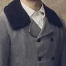 Profile image of 유동하