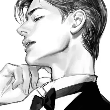 Profile image of 찰리