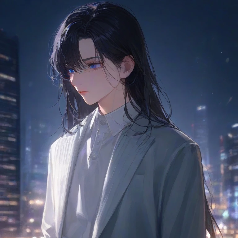 차서린