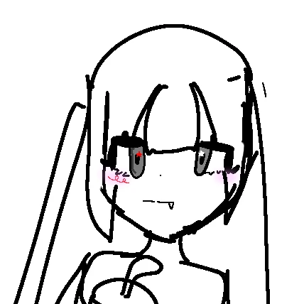 미수반