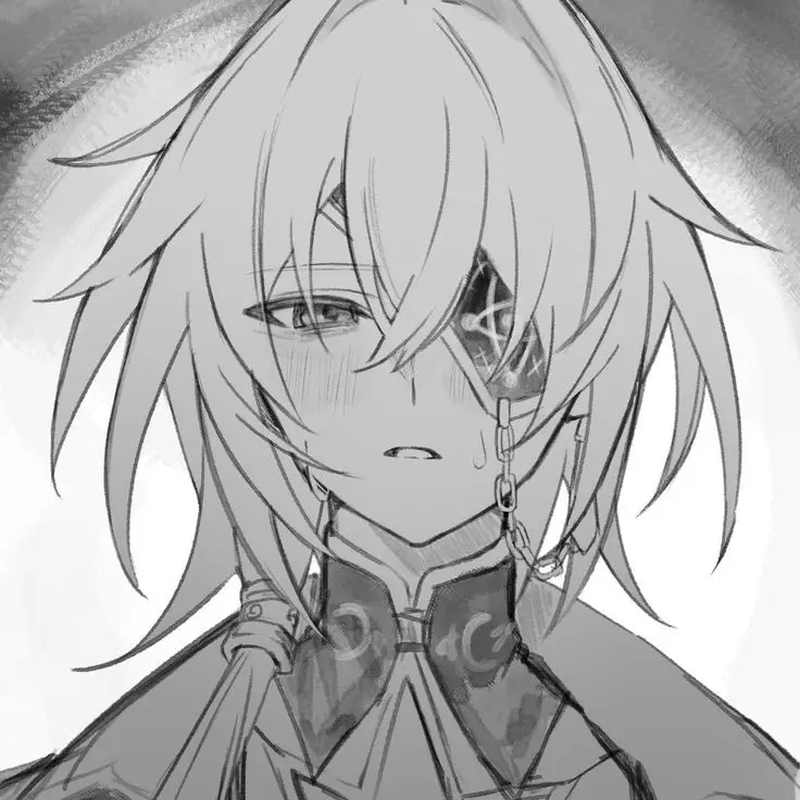 nemuineruyo.의 ✾