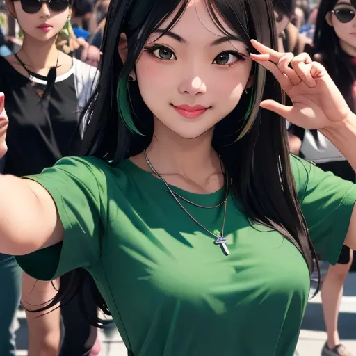 SleazyGhost0003의 홍다은