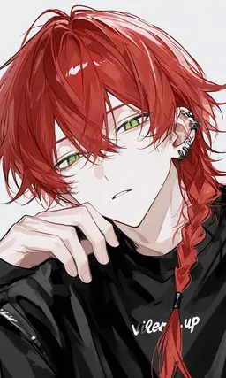 Profile image of 黎