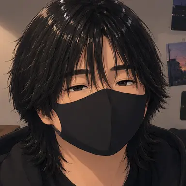 Profile image of 高田賭夜