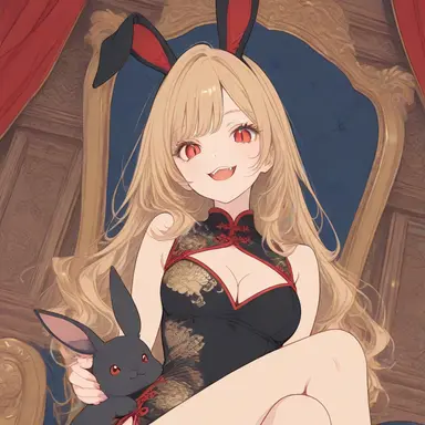Profile image of Dattohi